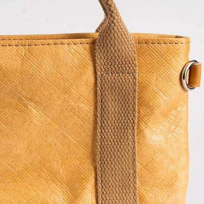 ÉLAN Retro Mini Crossbody