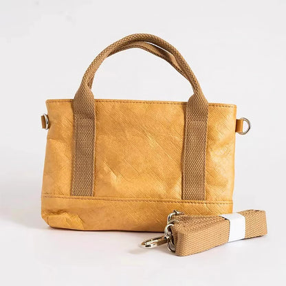 ÉLAN Retro Mini Crossbody