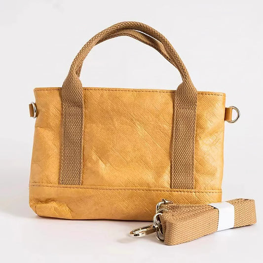 ÉLAN Retro Mini Crossbody