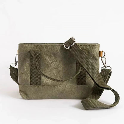 ÉLAN Retro Mini Crossbody