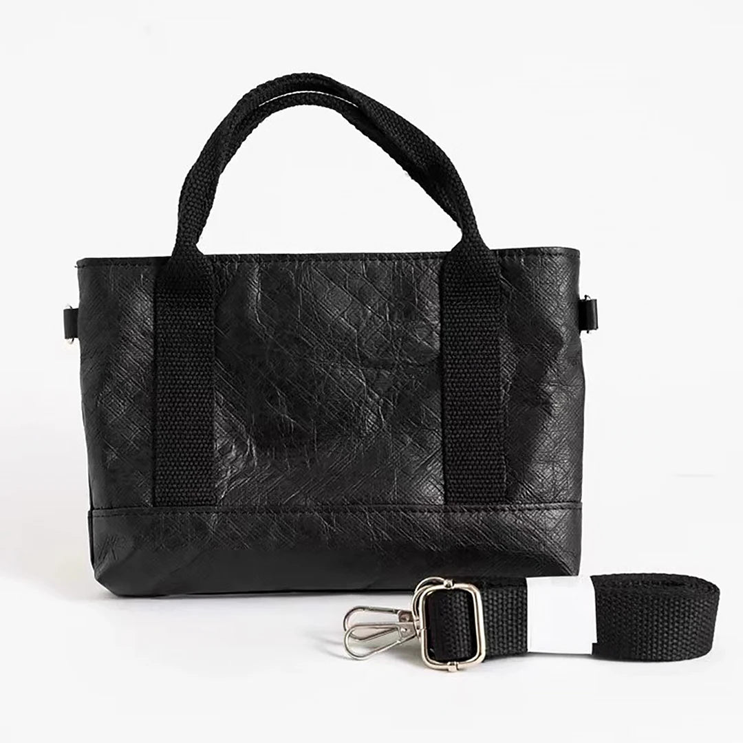 ÉLAN Retro Mini Crossbody